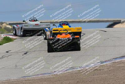 media/Mar-26-2023-CalClub SCCA (Sun) [[363f9aeb64]]/Group 4/Race/